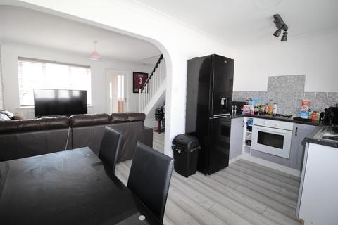 22a Dursley Road, Trowbridge, BA14 0NW