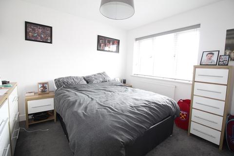 22a Dursley Road, Trowbridge, BA14 0NW