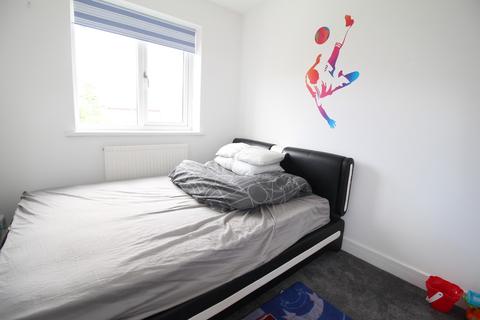 22a Dursley Road, Trowbridge, BA14 0NW