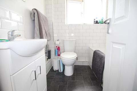 22a Dursley Road, Trowbridge, BA14 0NW