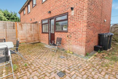 22a Dursley Road, Trowbridge, BA14 0NW