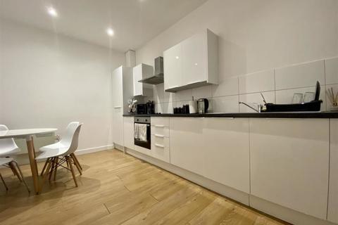 2 bedroom apartment to rent - Southfield Lane Lofts, Middlesbrough