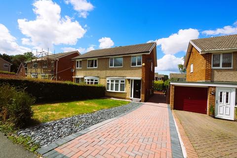 undefined, Aldenham Road, Guisborough