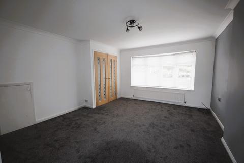 undefined, Aldenham Road, Guisborough