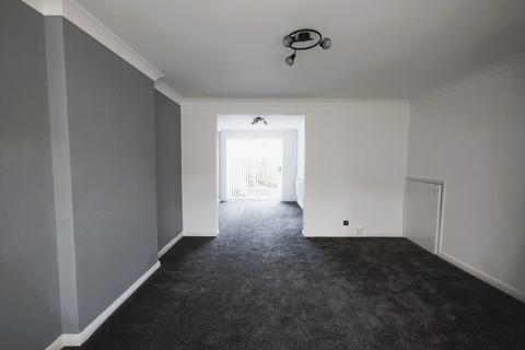 undefined, Aldenham Road, Guisborough