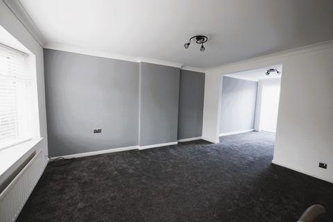 undefined, Aldenham Road, Guisborough