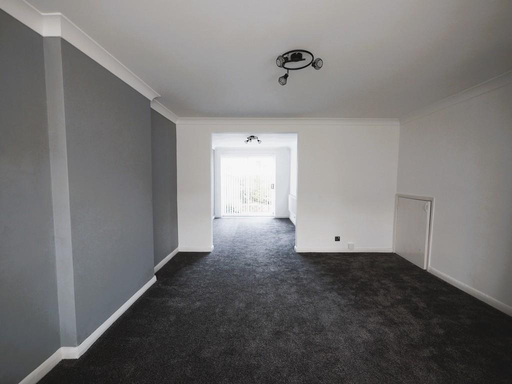 Living / Dining