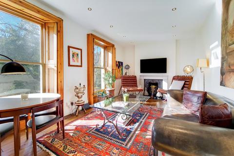 4 bedroom maisonette to rent, Chelsea Studios, Fulham Road SW6