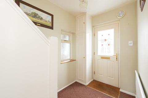 90 Overdale, Ashtead, KT21 1PU
