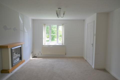 5 Faversham Park, Faverdale, Darlington, DL3 0UN