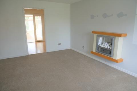 5 Faversham Park, Faverdale, Darlington, DL3 0UN