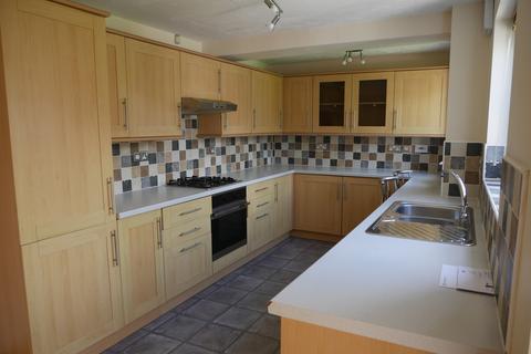 5 Faversham Park, Faverdale, Darlington, DL3 0UN