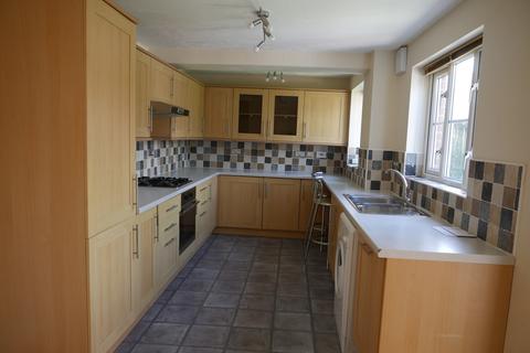 5 Faversham Park, Faverdale, Darlington, DL3 0UN