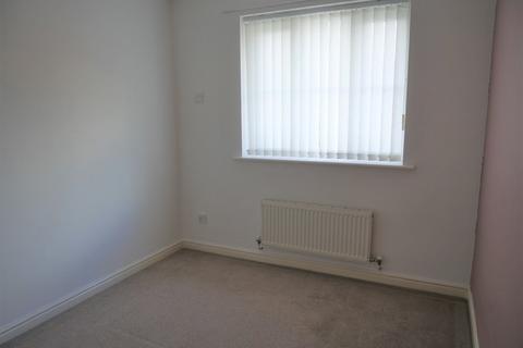 5 Faversham Park, Faverdale, Darlington, DL3 0UN