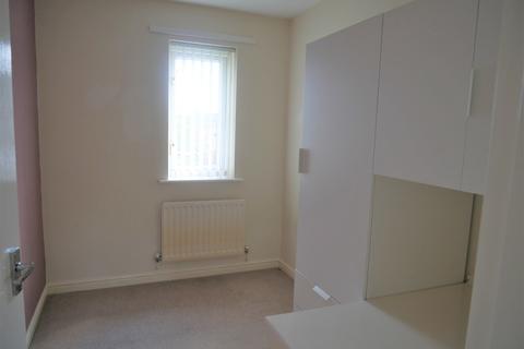 5 Faversham Park, Faverdale, Darlington, DL3 0UN