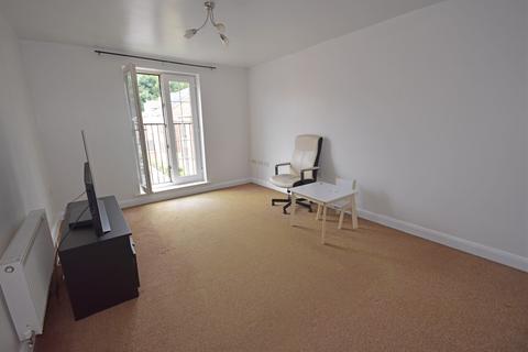 2 bedroom apartment for sale - Canberra Way, Balderstone, OL11 2EL