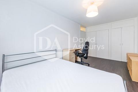 5 bedroom apartment to rent, Hilldrop Crescent, London