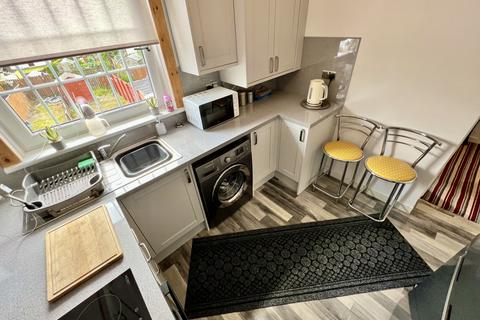 23 Dalry Road, Kilbirnie, KA25 6JA