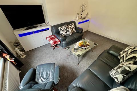 23 Dalry Road, Kilbirnie, KA25 6JA
