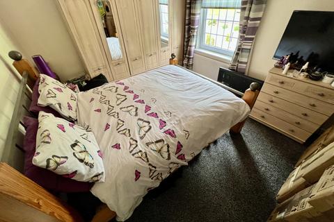 23 Dalry Road, Kilbirnie, KA25 6JA