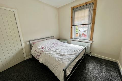23 Dalry Road, Kilbirnie, KA25 6JA