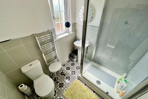 23 Dalry Road, Kilbirnie, KA25 6JA