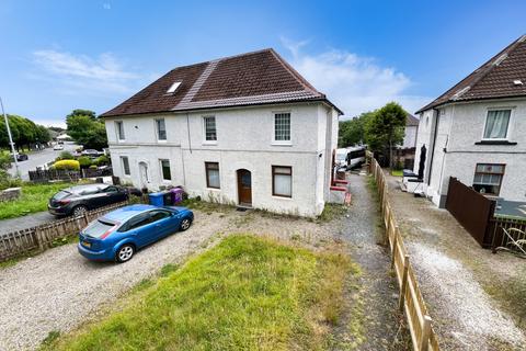 23 Dalry Road, Kilbirnie, KA25 6JA