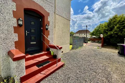 23 Dalry Road, Kilbirnie, KA25 6JA