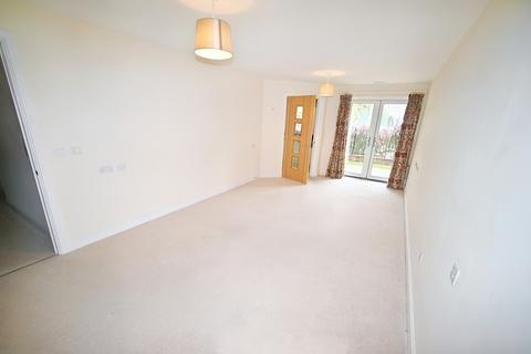 2 bedroom apartment for sale, Wood Road, Wolverhampton WV6