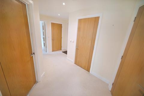 2 bedroom apartment for sale, Wood Road, Wolverhampton WV6