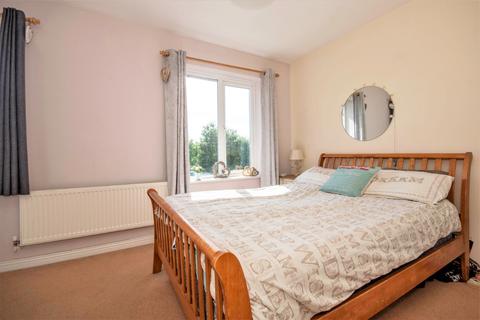 8 Brindley Close, Stone, ST15 8ZL