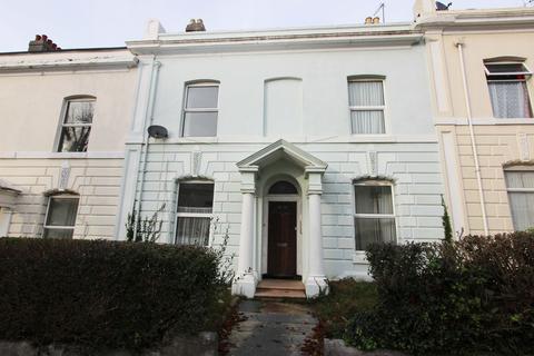 1 bedroom apartment for sale - Haddington Road, Plymouth