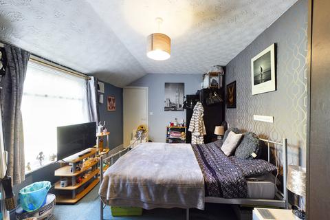 1 bedroom apartment for sale - Haddington Road, Plymouth