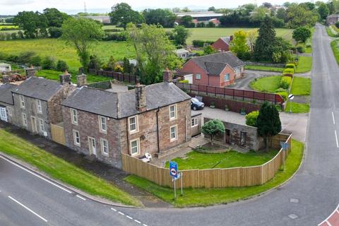 4 bedroom detached house for sale, Cardewlees, Carlisle