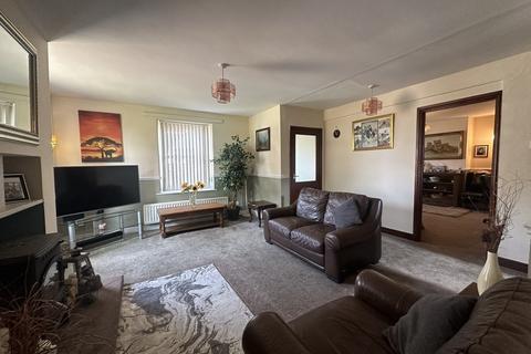 4 bedroom detached house for sale, Cardewlees, Carlisle