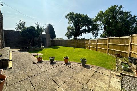 undefined, Cardewlees, Carlisle
