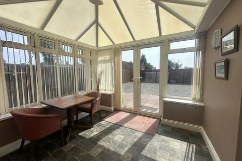 undefined, Cardewlees, Carlisle