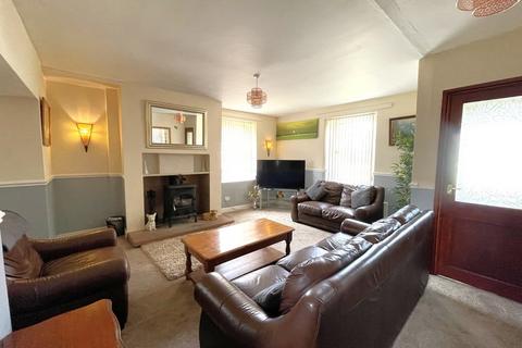 4 bedroom detached house for sale, Cardewlees, Carlisle