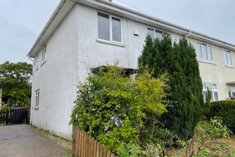 27 Caernarvon Crescent, Bolton Upon Dearne, Rotherham, S63 8DW