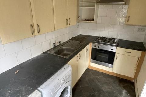 27 Caernarvon Crescent, Bolton Upon Dearne, Rotherham, S63 8DW