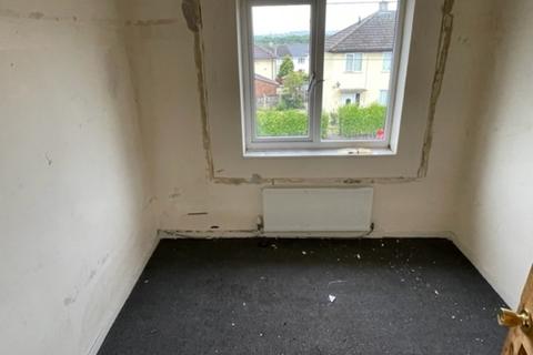 27 Caernarvon Crescent, Bolton Upon Dearne, Rotherham, S63 8DW