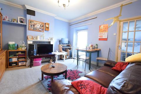 2 bedroom apartment for sale, Gladstone Road West, Boscombe, BH1