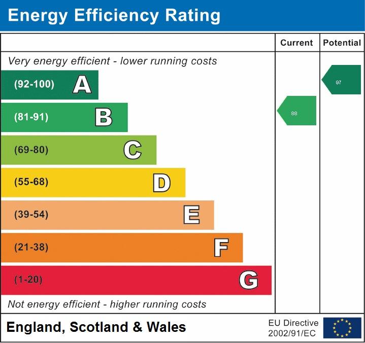 EPC