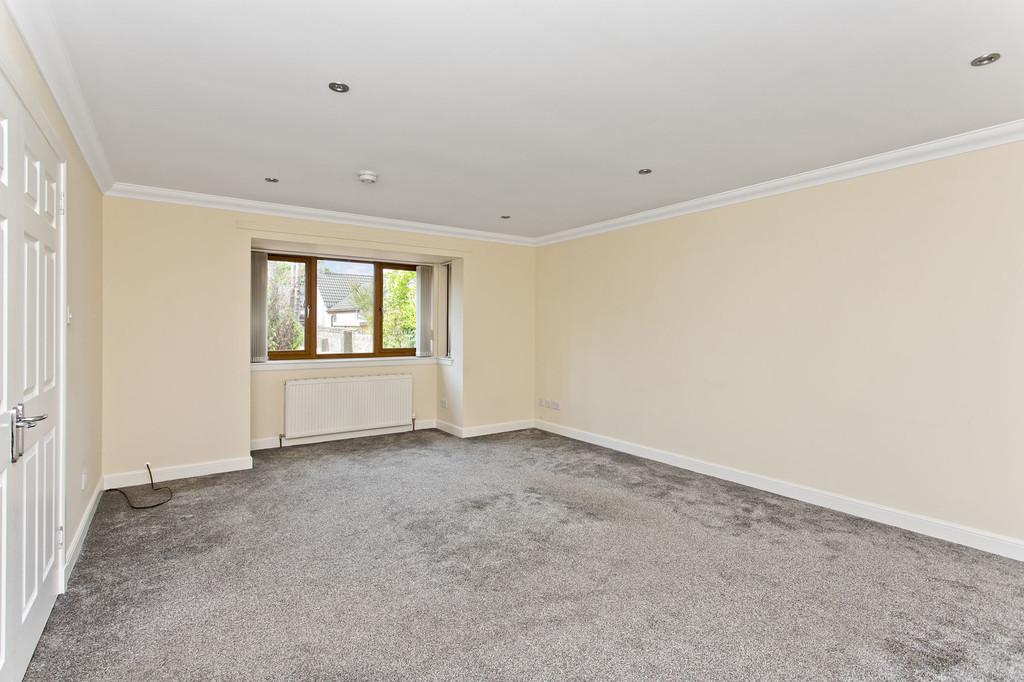 Hardhill Road, Bathgate 3 bed detached bungalow for sale £295,000