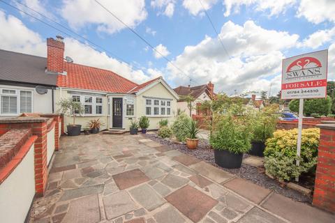 undefined, Kingston Road, Ashford, TW15