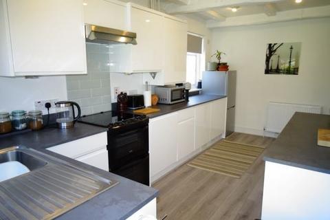 undefined, Kingston Road, Ashford, TW15