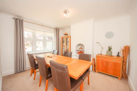 undefined, Kingston Road, Ashford, TW15