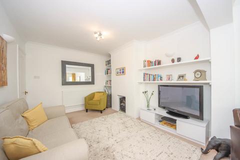 undefined, Kingston Road, Ashford, TW15