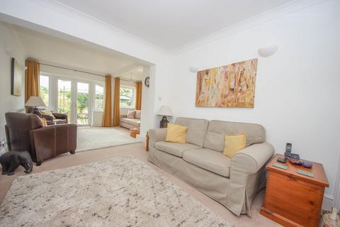 undefined, Kingston Road, Ashford, TW15