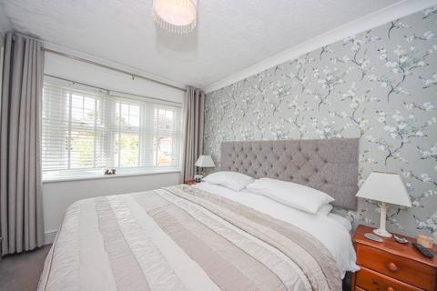307 Kingston Road, Ashford, TW15 3SJ